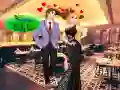 Jwèt Amizan Prensès Chak Jou sou entènèt Jwèt Amizan Prensès Chak Jou sou entènèt