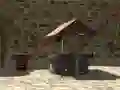 Jwèt Soti nan Vila Antik Epizòd 2 sou entènèt