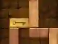 Jwèt Libere Kle a sou entènèt
