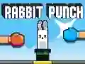 Jwèt Pwen Lapin sou entènèt Jwèt Pwen Lapin sou entènèt