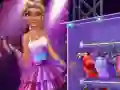 Jwèt Rad pou Prinès Pop Star sou entènèt Jwèt Rad pou Prinès Pop Star sou entènèt