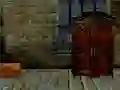Jwèt Sòti nan Legliz Mwayen an 2 Epizòd 2 sou entènèt Jwèt Sòti nan Legliz Mwayen an 2 Epizòd 2 sou entènèt