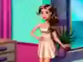 Jwèt Tris: Abiye Poupée Sou Plaj sou entènèt Jwèt Tris: Abiye Poupée Sou Plaj sou entènèt