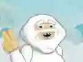 Jwèt Aventi Yeti sou entènèt Jwèt Aventi Yeti sou entènèt