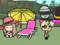 Jwèt Kreyatè Scène Amizan Coachella sou entènèt Jwèt Kreyatè Scène Amizan Coachella sou entènèt
