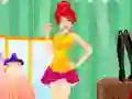Jwèt Mòd Prenses Reddy sou entènèt Jwèt Mòd Prenses Reddy sou entènèt