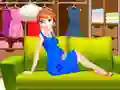 Jwèt Chambre Abiman Anne ansent sou entènèt Jwèt Chambre Abiman Anne ansent sou entènèt