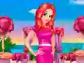 Jwèt Preparasyon Noces Princesses sou entènèt Jwèt Preparasyon Noces Princesses sou entènèt
