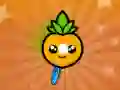 Jwèt Super Plim Anana 2 sou entènèt Jwèt Super Plim Anana 2 sou entènèt