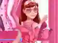 Jwèt Nuans PINK 2 sou entènèt Jwèt Nuans PINK 2 sou entènèt