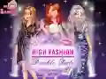 Jwèt Randevou Double Moda Wot sou entènèt Jwèt Randevou Double Moda Wot sou entènèt
