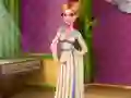 Jwèt Rok Mariage pou Dolly Koud sou entènèt Jwèt Rok Mariage pou Dolly Koud sou entènèt
