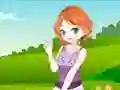 Jwèt Kawaii Bote Abiye sou entènèt Jwèt Kawaii Bote Abiye sou entènèt
