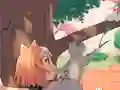 Jwèt Jou a Chat: Epizòd 2 sou entènèt Jwèt Jou a Chat: Epizòd 2 sou entènèt