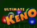 Jwèt Keno Ultim sou entènèt Jwèt Keno Ultim sou entènèt