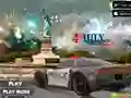 Jwèt Parkin 4 Jiyè 2 sou entènèt Jwèt Parkin 4 Jiyè 2 sou entènèt