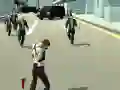 Jwèt Marteau 2 rekòmanse sou entènèt Jwèt Marteau 2 rekòmanse sou entènèt