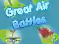 Jwèt Gwo Batay Aeryen sou entènèt Jwèt Gwo Batay Aeryen sou entènèt