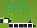 Jwèt Frenzy Kiben sou entènèt Jwèt Frenzy Kiben sou entènèt