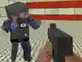 Jwèt Lagè Gangster Blòk sou entènèt Jwèt Lagè Gangster Blòk sou entènèt