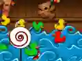 Jwèt Dàn pwa ak Karnaval sou entènèt Jwèt Dàn pwa ak Karnaval sou entènèt