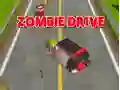 Jwèt Zombi Kondwi sou entènèt