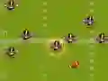 Jwèt Retou a Gason Football sou entènèt Jwèt Retou a Gason Football sou entènèt
