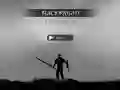 Jwèt Knight Nwa sou entènèt Jwèt Knight Nwa sou entènèt