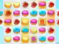 Jwèt Cookie Crush 2 sou entènèt