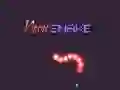 Jwèt Kobra Neon sou entènèt Jwèt Kobra Neon sou entènèt