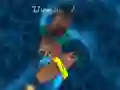 Jwèt BatayPirate.Io sou entènèt