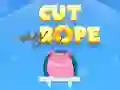 Jwèt Koupe fis mwen sou entènèt Jwèt Koupe fis mwen sou entènèt