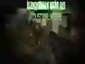 Jwèt Slenderman Dwe Konn Sispann: Dechoukaj Endistriyèl sou entènèt Jwèt Slenderman Dwe Konn Sispann: Dechoukaj Endistriyèl sou entènèt