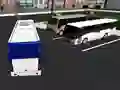 Jwèt Pakè Otobis 3D sou entènèt Jwèt Pakè Otobis 3D sou entènèt