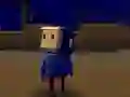 Jwèt Kogama Vil Oksidant sou entènèt