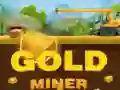Jwèt Mineur Dò sou entènèt