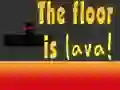Jwèt Tè a se lava sou entènèt Jwèt Tè a se lava sou entènèt