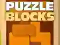 Jwèt Klo Puzzle sou entènèt Jwèt Klo Puzzle sou entènèt