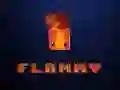 Jwèt Flammy sou entènèt Jwèt Flammy sou entènèt