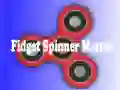 Jwèt Met Fidget Spinner sou entènèt Jwèt Met Fidget Spinner sou entènèt