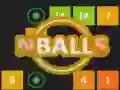 Jwèt NBalls sou entènèt Jwèt NBalls sou entènèt