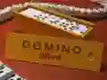 Jwèt Blòk Domino sou entènèt