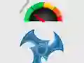 Jwèt Fidget Spinner Ekstèm sou entènèt Jwèt Fidget Spinner Ekstèm sou entènèt