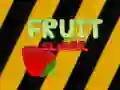 Jwèt Koupè Fwi sou entènèt Jwèt Koupè Fwi sou entènèt