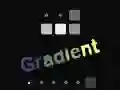 Jwèt Gradyan sou entènèt Jwèt Gradyan sou entènèt