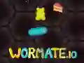 Jwèt Wormate.io sou entènèt Jwèt Wormate.io sou entènèt