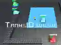 Jwèt TanksIO.anliy sou entènèt Jwèt TanksIO.anliy sou entènèt