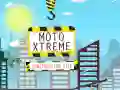 Jwèt Moto Xtreme CS sou entènèt Jwèt Moto Xtreme CS sou entènèt