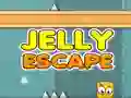 Jwèt Echap Jelly sou entènèt Jwèt Echap Jelly sou entènèt