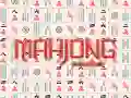 Jwèt Pi bon Mahjong Klasik sou entènèt Jwèt Pi bon Mahjong Klasik sou entènèt